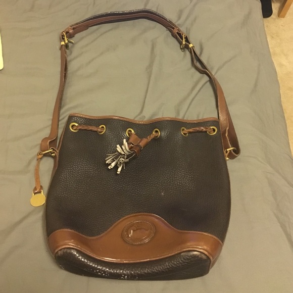 Dooney & Bourke Handbags - Dooney & Burke bag!
